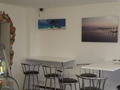 Foto: Rina&amp;#039;s D&amp;Ouml;NER PIZZA HAUS